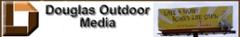 Douglas Outdoor Media