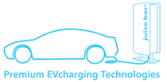 Juice Bar EV Charging Stations