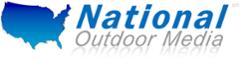 National Outdoor Media, LLC