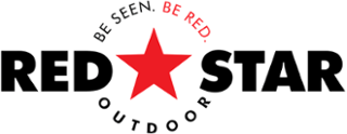 Red Star Outdoor
