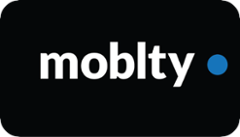Moblty Inc
