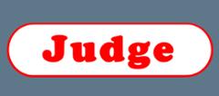 Bergen Concepts LLC, d.b.a Judge Outdoor