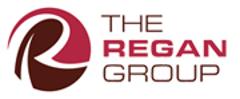 The Regan Group