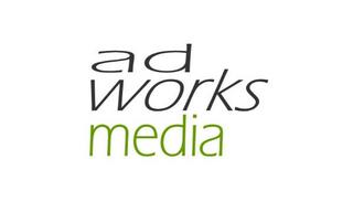Adworks Media