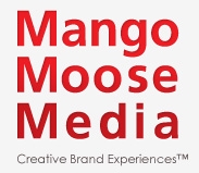 Mango Moose Media