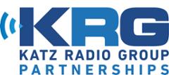 Katz Radio Group