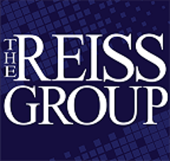 The Reiss Group