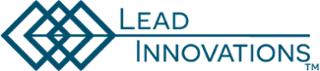 www.LeadInnovations.com