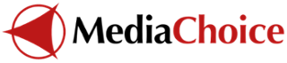 Media Choice, LLC