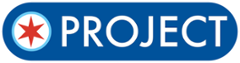 Project Outdoor LLC
