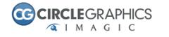 Circle Graphics