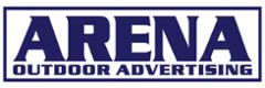 Arena Outdoor, Inc