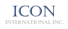 ICON International