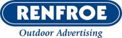 Renfroe Outdoor Advertising