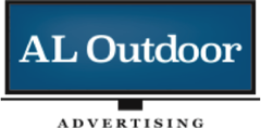 Alabama Outdoor Advertising II LLC