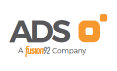 ADS Media Group