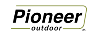 Pioneer Outdoor, LLC