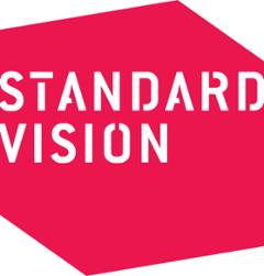 StandardVision