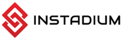 InStadium, Inc.