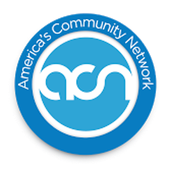 America's Community Network (ACN)