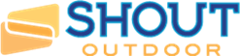 Shout Outdoor Media