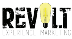 Experience Revolt Marketing