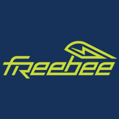 Freebee