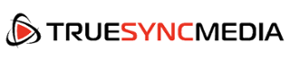 True Sync Media