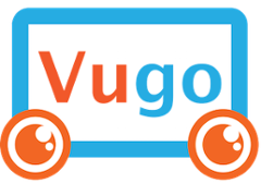 Vugo