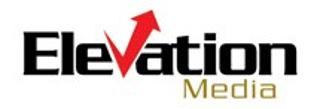 Elevation Media