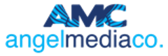 Angel Media Company