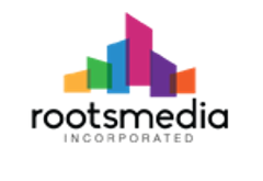 Roots Media, Inc.