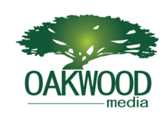 Oakwood Media