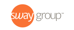 Sway Group