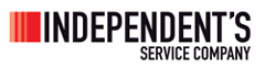 Independent's Service Company