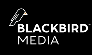 Blackbird Media