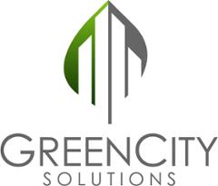 Green City Solutions