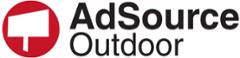 AdSource Outdoor