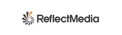 ReflectMedia