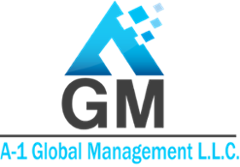 A-1 Global Management L.L.C. (AGM)