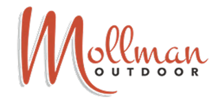 Mollman Outdoor
