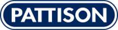 Pattison Outdoor