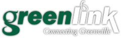 Greenlink Transit