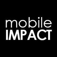 Mobile Impact