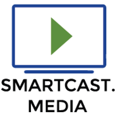 SmartCast Media