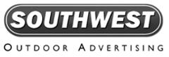 Southwest Outdoor Advertising