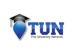 TUN - The University Network