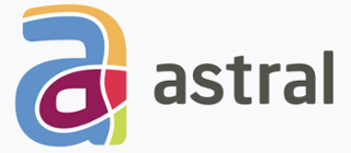 Astral Media Outdoor