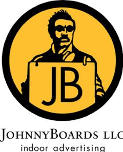 JohnnyBoards