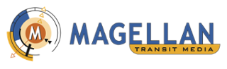 Magellan Transit Media